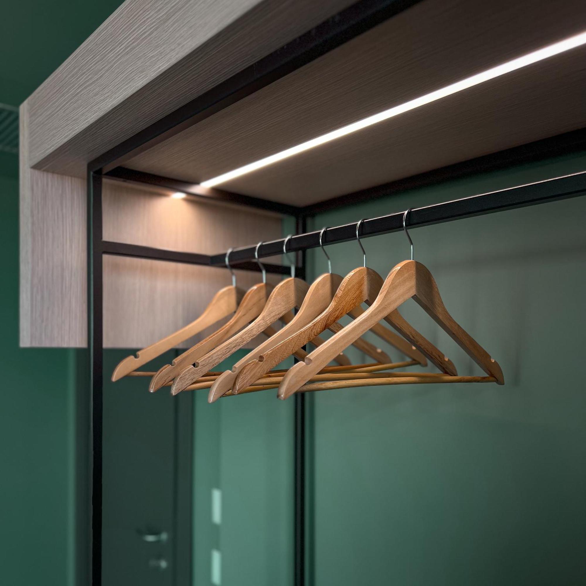 Maiorano Boutique Hotel Манфредонія Екстер'єр фото